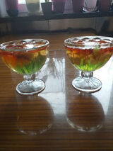 Фотография пользователя u3923257659