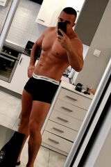 Foto utilizatorului LaaPapito