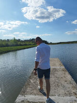 Фотография пользователя Grzesiek313131