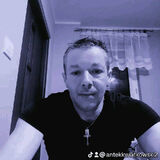 Фотография пользователя prokopiak