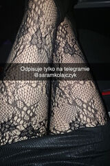 Foto pengguna saramarkowska69