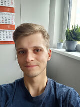 Фотография пользователя radek1998xd