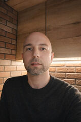 Фотография пользователя Vvojtek88