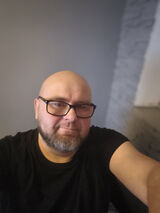 Foto pengguna GRZEGOOO