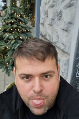 Benutzerfoto DygyDygyDygyy