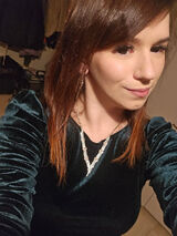 Фотография пользователя jovi1997