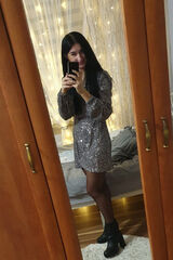 Foto pengguna annajagoda90