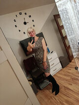 Zdjęcie użytkownika MarczakV