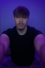 Фотография пользователя szymon34232