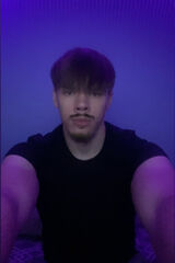 Zdjęcie użytkownika szymon34232