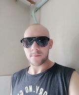 Фотография пользователя Thomassss