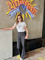 Benutzerfoto Takniemozebyc