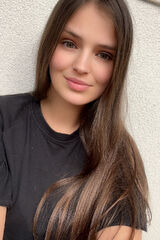 Фотография пользователя Kkasia7