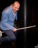 Zdjęcie użytkownika lukas1365