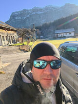 Foto utilizatorului Mexicoman