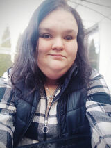 Fotos Weroniczkaa12345