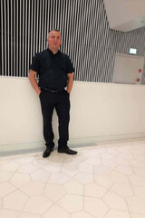 Foto pengguna romangawrysiak902