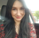 Фотография пользователя annajagoda90