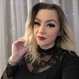 Foto pengguna Nimfette