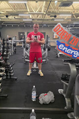 Fotos gasiorekpawel412