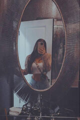 Фотография пользователя Klauudynna