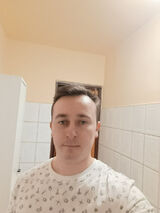 Zdjęcie użytkownika emilc91114