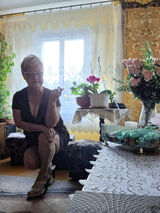 Foto pengguna Grzeczna69