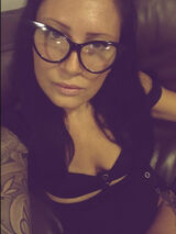 Foto pengguna Monika0587