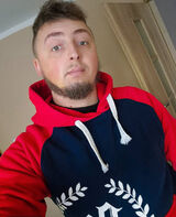 Фото користувача jacek3557