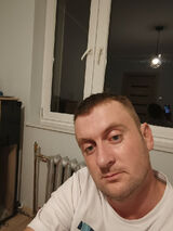 Foto pengguna lukaszfigas42