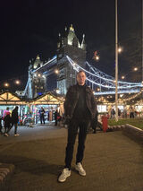 Zdjęcie użytkownika grafit211