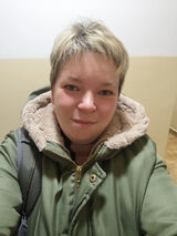 Фотография пользователя aleksandratot9