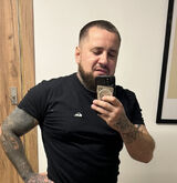 Фотография пользователя Mata11