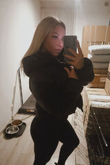 Fotos malgosiapietrzak57