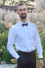 Foto utilizatorului AdamSmg