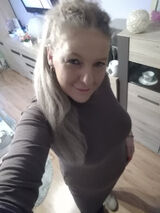 Foto pengguna karolinawiniarsk95