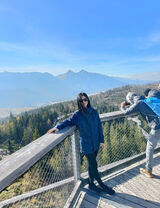 Foto pengguna annajagoda90