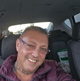 Foto pengguna Sebastian9358