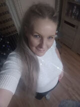 Фотография пользователя karolinawiniarsk95