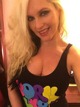 Фотография пользователя NerryC