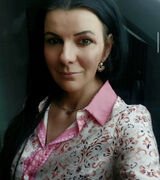 Foto pengguna Julka19222