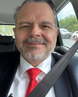 Photos markjohnson12gh