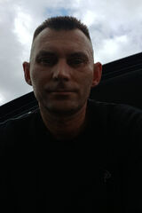 Фотография пользователя golebiewskidanie90