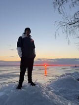 Foto utilizatorului Kfilipowski