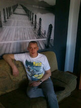 Foto pengguna u1395493290