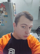 Foto pengguna newilos777