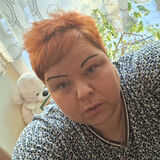 Foto pengguna Kardas