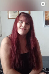 Фотография пользователя KwiatowskaJa