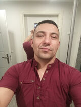 Foto pengguna mk38poczta