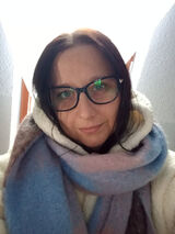 Foto pengguna TylkoTwoja37